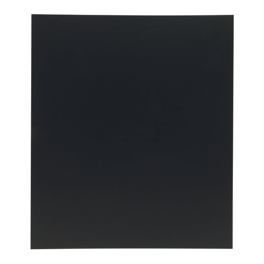 Square Chalkboard pack of 6 Custom Wood Designs __label: Multibuy default-title-square-chalkboard-pack-of-6-53613404356951