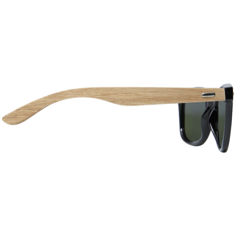 Load image into Gallery viewer, Sunglasses pack of 25 Custom Wood Designs __label: Multibuy __label: Upload Logo default-title-sunglasses-pack-of-25-53612942131543
