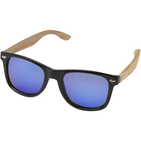 Sunglasses pack of 25 Custom Wood Designs __label: Multibuy __label: Upload Logo default-title-sunglasses-pack-of-25-53612944687447