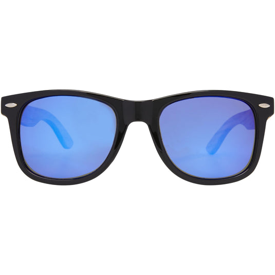 Sunglasses pack of 25 Custom Wood Designs __label: Multibuy __label: Upload Logo default-title-sunglasses-pack-of-25-53612945736023
