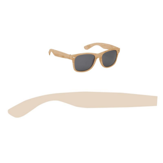 Sunglasses pack of 50 Custom Wood Designs __label: Multibuy __label: Upload Logo default-title-sunglasses-pack-of-50-53612937675095