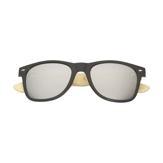 Sunglasses pack of 50 Custom Wood Designs __label: Multibuy default-title-sunglasses-pack-of-50-53612937904471