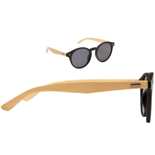 Sunglasses pack of 50 Custom Wood Designs __label: Multibuy __label: Upload Logo default-title-sunglasses-pack-of-50-53612938002775