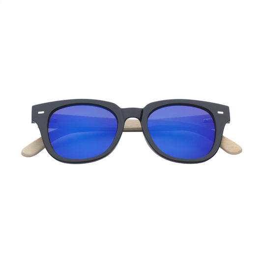 Sunglasses pack of 50 Custom Wood Designs __label: Multibuy __label: Upload Logo default-title-sunglasses-pack-of-50-53612938199383