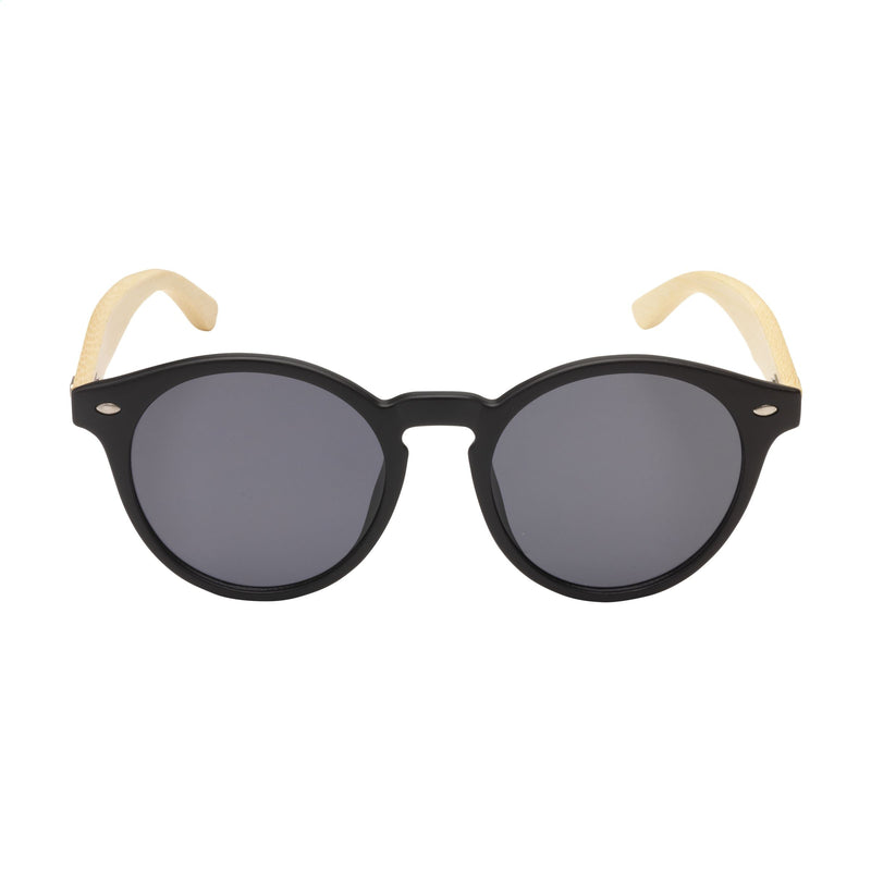 Load image into Gallery viewer, Sunglasses pack of 50 Custom Wood Designs __label: Multibuy __label: Upload Logo default-title-sunglasses-pack-of-50-53612938559831
