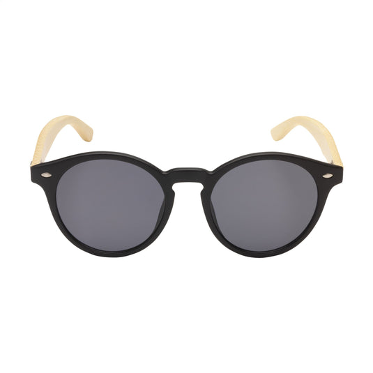 Sunglasses pack of 50 Custom Wood Designs __label: Multibuy __label: Upload Logo default-title-sunglasses-pack-of-50-53612938559831