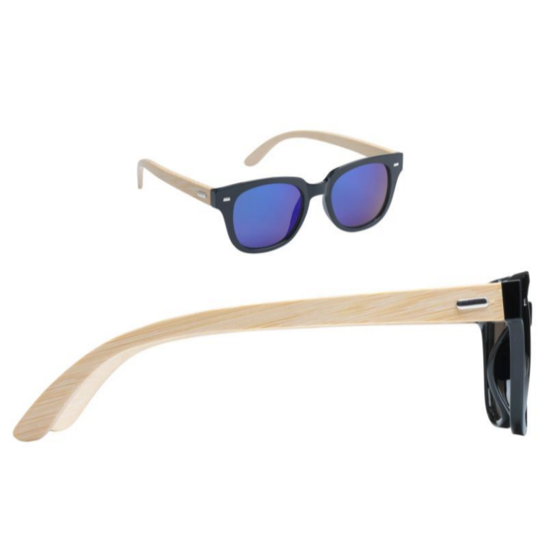 Load image into Gallery viewer, Sunglasses pack of 50 Custom Wood Designs __label: Multibuy __label: Upload Logo default-title-sunglasses-pack-of-50-53612938723671
