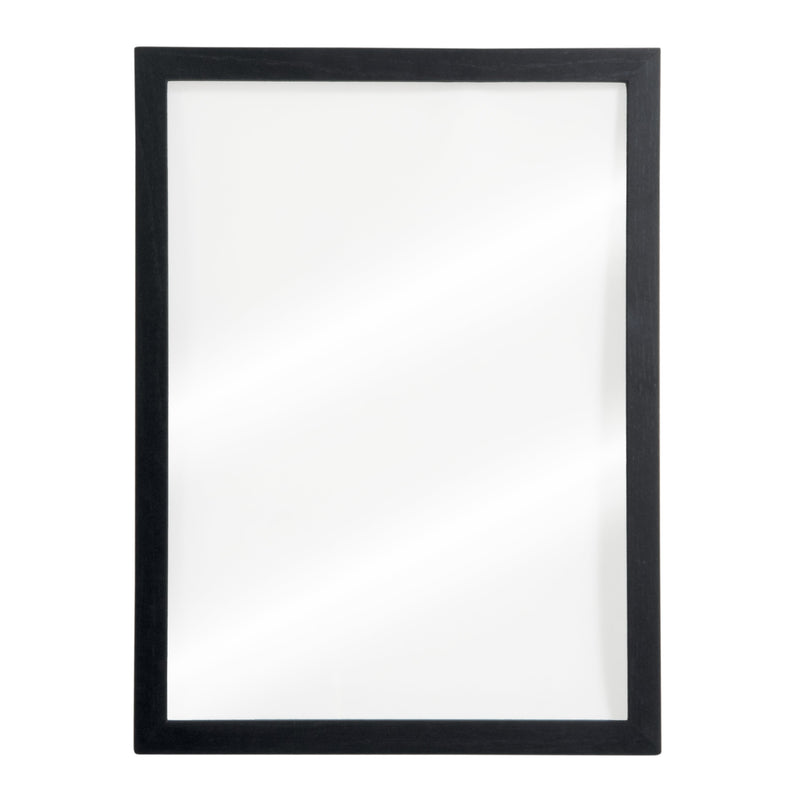 Load image into Gallery viewer, Transparent Wall Board 60x40x1cm pack of 6 Custom Wood Designs __label: Multibuy default-title-transparent-wall-board-60x40x1cm-pack-of-6-53613367722327
