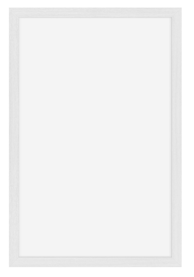 Load image into Gallery viewer, White Chalkboard 60x40x1cm pack of 6 Custom Wood Designs __label: Multibuy default-title-white-chalkboard-60x40x1cm-pack-of-6-53613364642135
