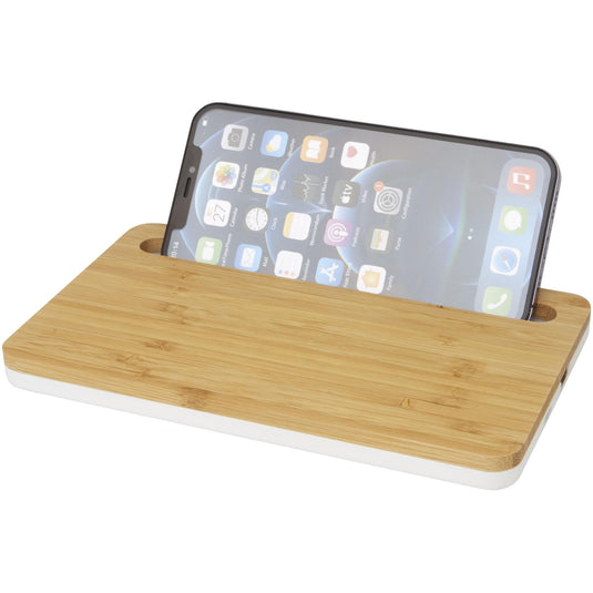 Wireless Charger pack of 25 Custom Wood Designs __label: Multibuy __label: Upload Logo default-title-wireless-charger-pack-of-25-53612823052631