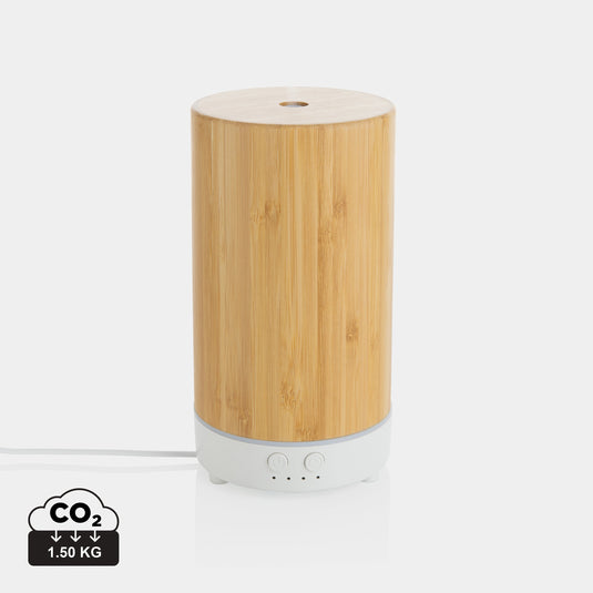 Wooden bamboo aroma diffuser pack of 25 Custom Wood Designs __label: Multibuy default-title-wooden-bamboo-aroma-diffuser-pack-of-25-53613154107735