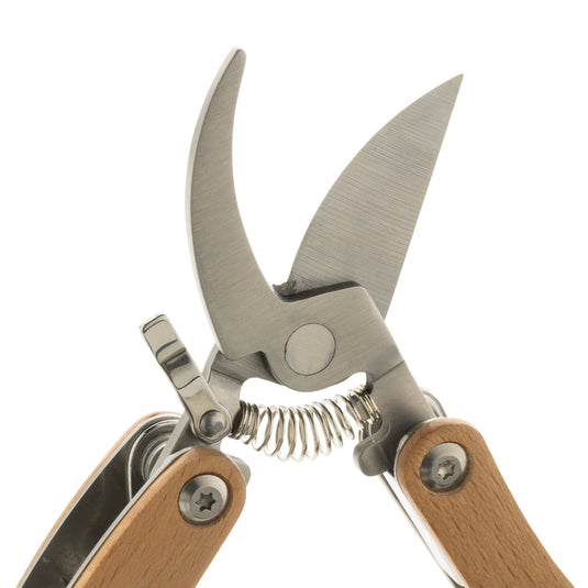  garden-multi-tool-beech-wood