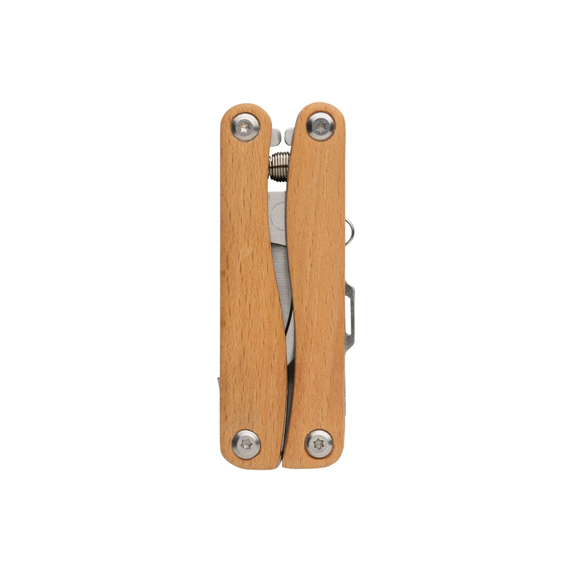 Load image into Gallery viewer, Wooden garden multi-tool pack of 25 Custom Wood Designs __label: Multibuy default-title-wooden-garden-multi-tool-pack-of-25-53613639991639
