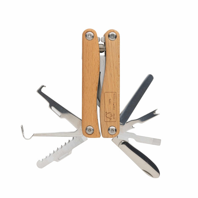  garden-multi-tool-beech-wood