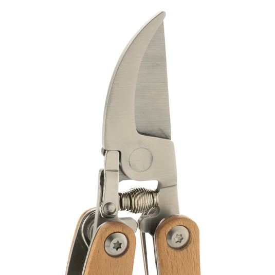  garden-multi-tool-beech-wood