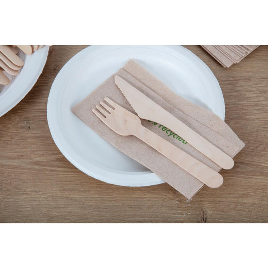 Wooden Knives pack of 1000 Custom Wood Designs __label: Multibuy default-title-wooden-knives-pack-of-1000-53612893372759