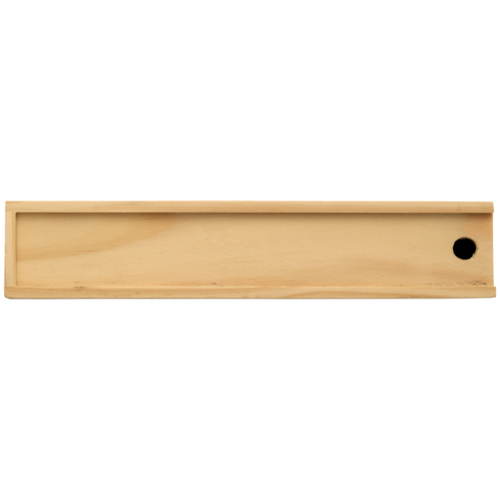 Wooden Pencil Set pack of 100 Custom Wood Designs __label: Multibuy __label: Upload Logo default-title-wooden-pencil-set-pack-of-100-53612870566231