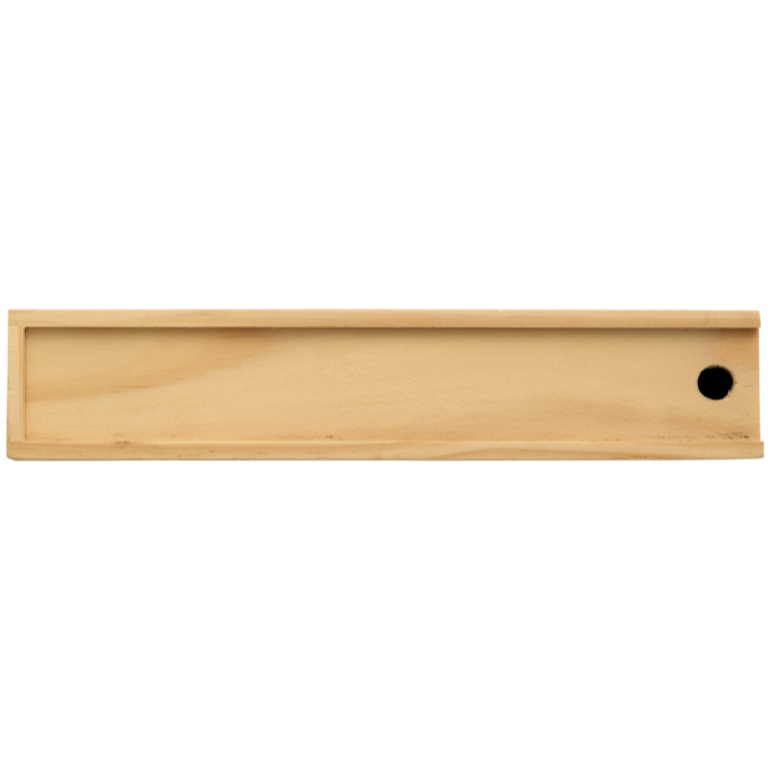 Load image into Gallery viewer, Wooden Pencil Set pack of 100 Custom Wood Designs __label: Multibuy __label: Upload Logo default-title-wooden-pencil-set-pack-of-100-53612870566231
