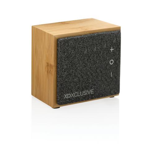 Wooden speaker 5W pack of 10 Custom Wood Designs __label: Multibuy __label: Upload Logo default-title-wooden-speaker-5w-pack-of-10-53613061341527