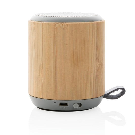 Wooden speaker pack of 10 Custom Wood Designs __label: Multibuy __label: Upload Logo default-title-wooden-speaker-pack-of-10-53613056065879
