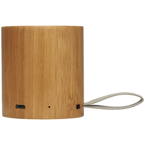 Wooden speaker pack of 25 Custom Wood Designs __label: Multibuy default-title-wooden-speaker-pack-of-25-53613052592471