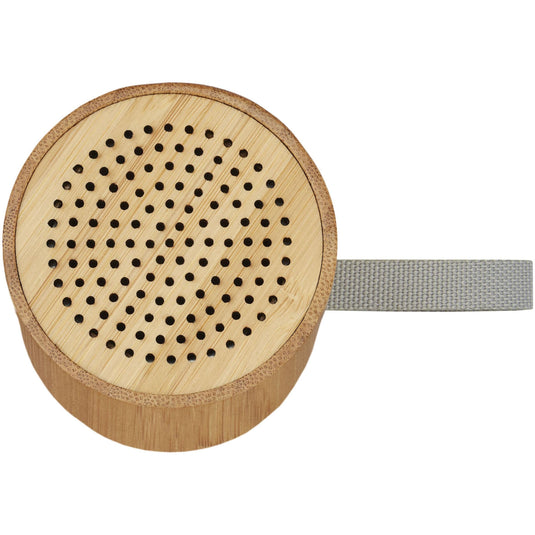 Wooden speaker pack of 25 Custom Wood Designs __label: Multibuy default-title-wooden-speaker-pack-of-25-53613053772119