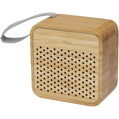 Wooden speaker pack of 25 Custom Wood Designs __label: Multibuy __label: Upload Logo default-title-wooden-speaker-pack-of-25-53613053968727