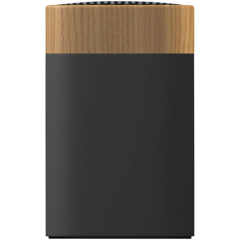 Load image into Gallery viewer, Wooden speaker pack of 25 Custom Wood Designs __label: Multibuy __label: Upload Logo default-title-wooden-speaker-pack-of-25-53613057114455
