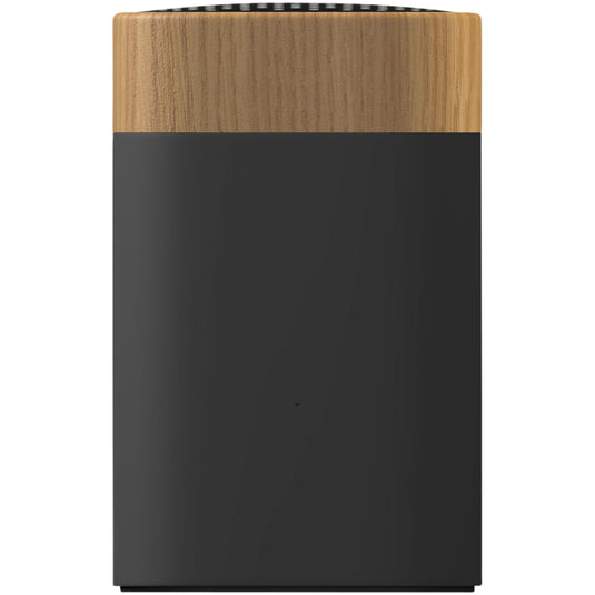 Wooden speaker pack of 25 Custom Wood Designs __label: Multibuy __label: Upload Logo default-title-wooden-speaker-pack-of-25-53613057114455