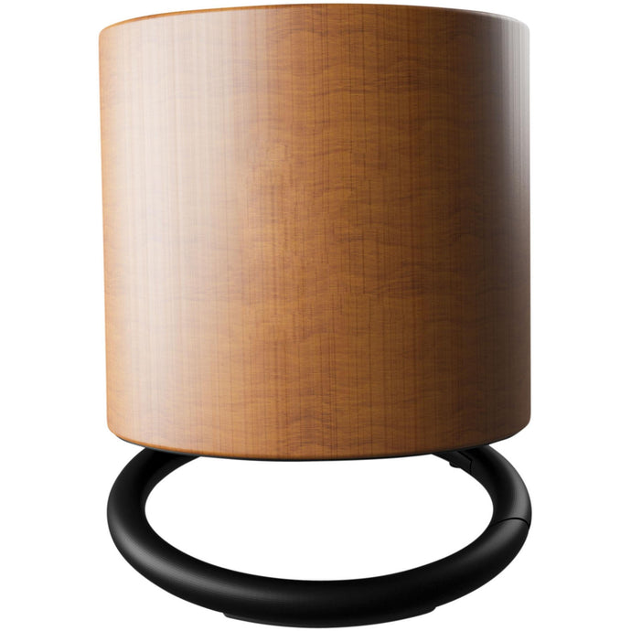 Wooden Speaker pack of 5 Custom Wood Designs __label: Multibuy __label: Upload Logo default-title-wooden-speaker-pack-of-5-53612895273303