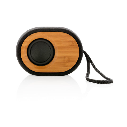 Wooden Speaker pack of 5 Custom Wood Designs __label: Multibuy __label: Upload Logo default-title-wooden-speaker-pack-of-5-53613046890839