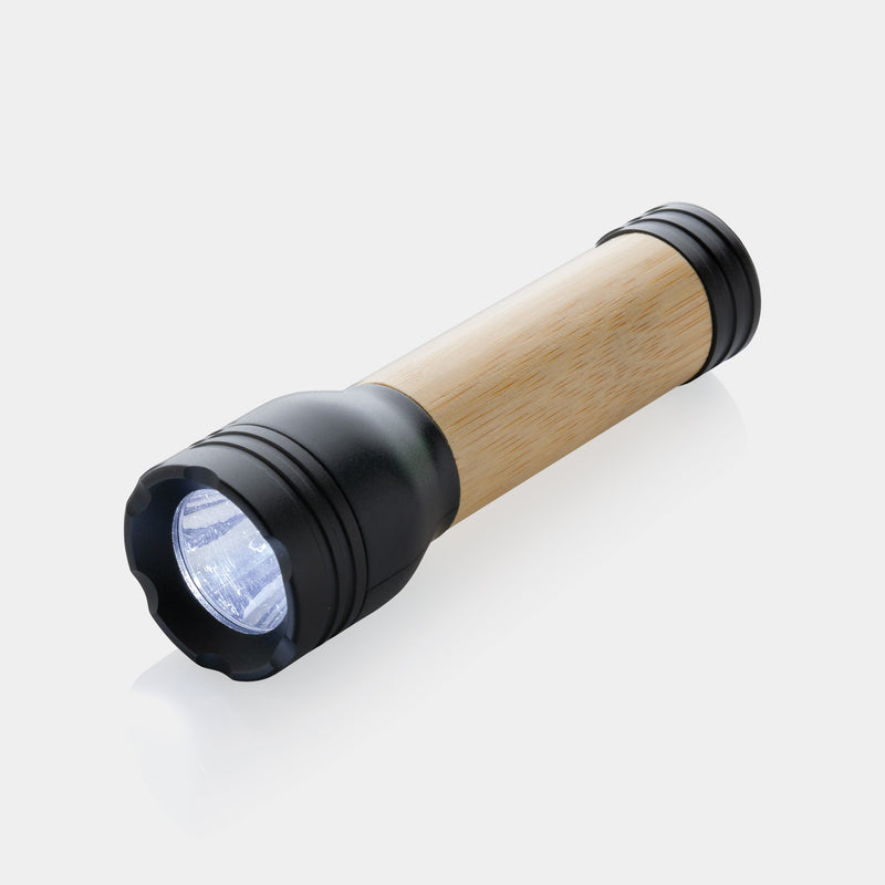 Load image into Gallery viewer, Wooden torch 1W pack of 25 Custom Wood Designs __label: Multibuy default-title-wooden-torch-1w-pack-of-25-53613148635479

