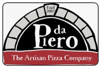 Artisan Pizza Company