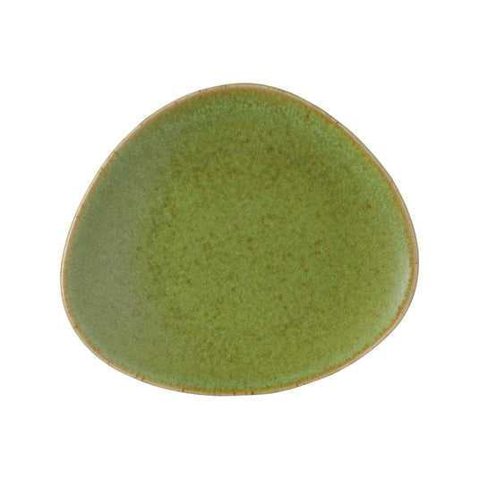 Edenic presentation plate 220mm - Custom Wood DesignsElegant Edenic presentation plate by Fine Dine, 220mm size, showcasing a sleek, round ceramic serving plate for stylish presentation.Presentation plate767986