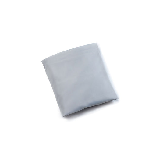 Fermob Alizé Sunlounger Protective Cover