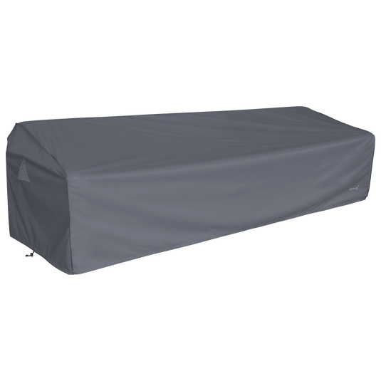 Fermob Bellevie 3.5-Seater Protective Cover