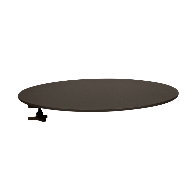 Load image into Gallery viewer, Fermob Bellevie Armrest Shelf in Tonka
