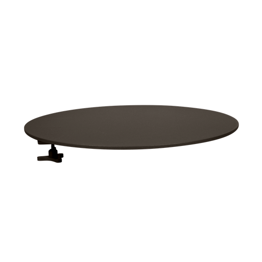 Fermob Bellevie Armrest Shelf in Tonka