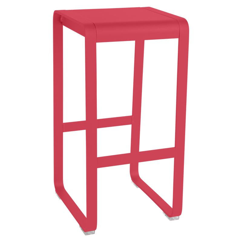 Load image into Gallery viewer, Fermob Bellevie Bar Stool High in Rosalie
