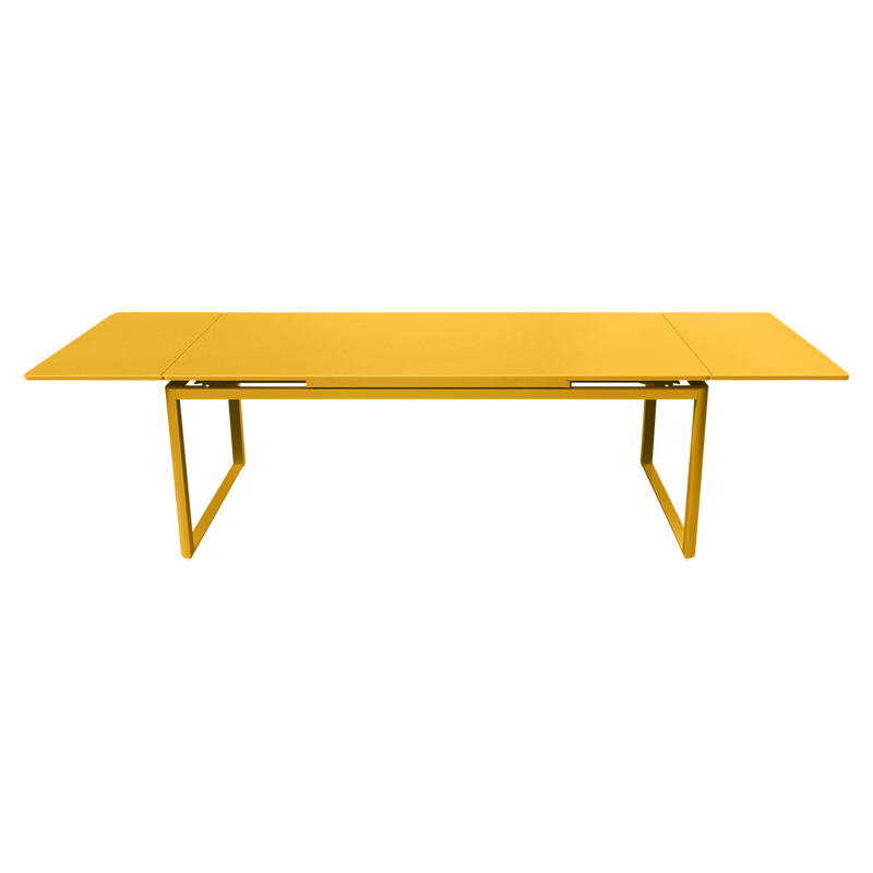 Load image into Gallery viewer, Fermob Biarritz Extending Table 200/300 x 100 cm in Honey
