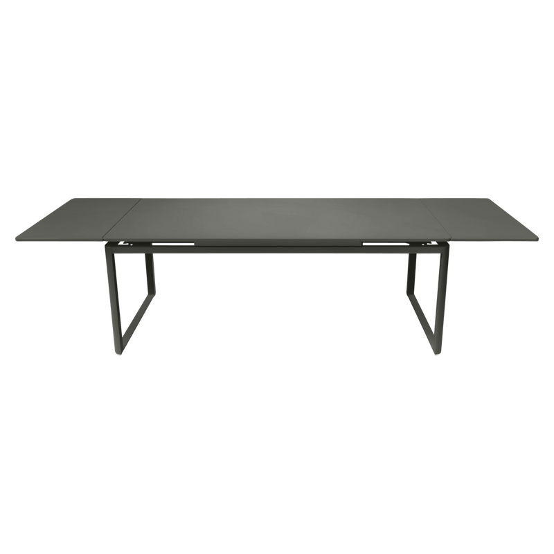 Load image into Gallery viewer, Fermob Biarritz Extending Table 200/300 x 100 cm in Rosemary
