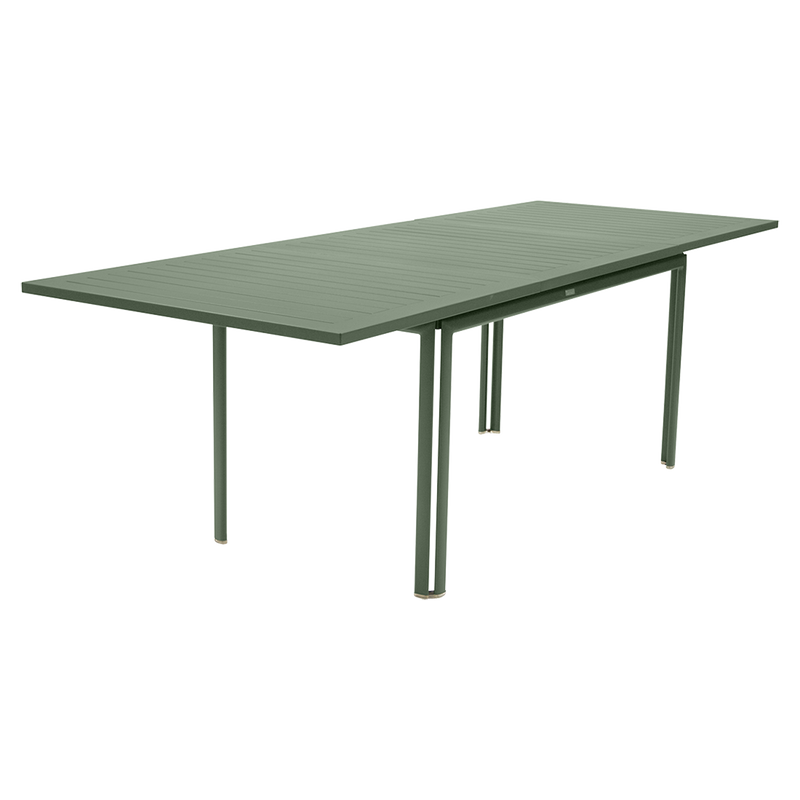 Load image into Gallery viewer, Fermob Costa Extending Table 160/240 x 90 cm in Cactus

