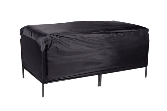 Vlaemynck Rivage Protective Cover – 2 Modules
