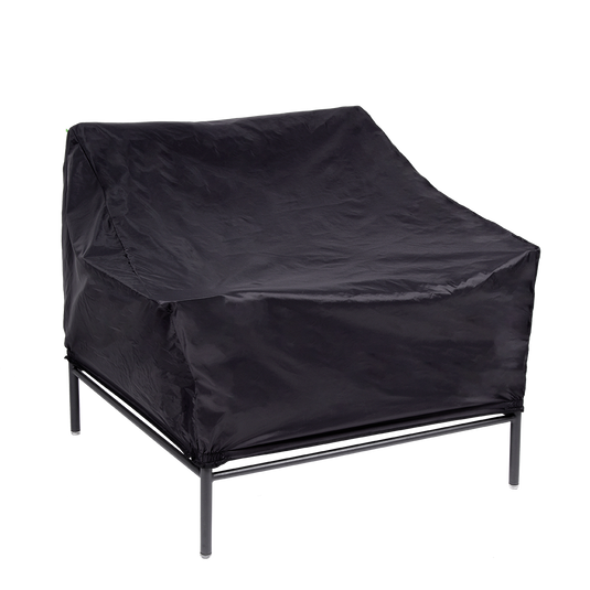 Vlaemynck Rivage Protective Cover – Low Armchair