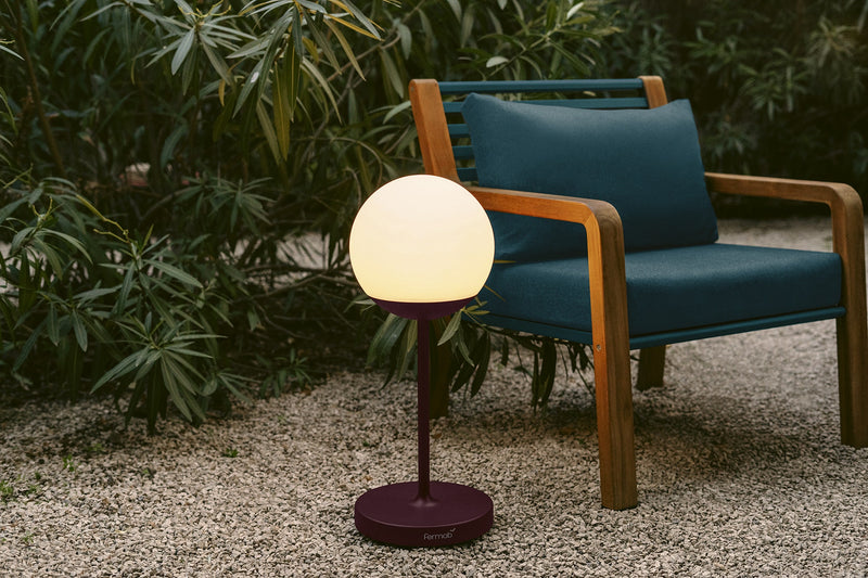 Load image into Gallery viewer, Fermob Somerset Armchair – lifestyle
