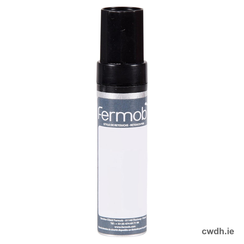 Load image into Gallery viewer, Fermob Touch-Up Pen 15 g
