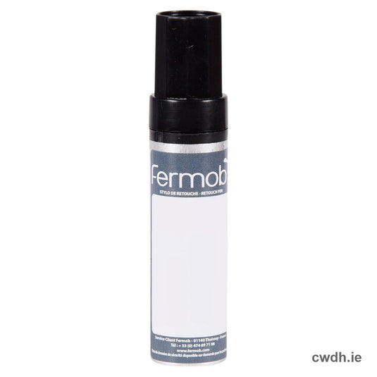 Fermob Touch-Up Pen 15 g