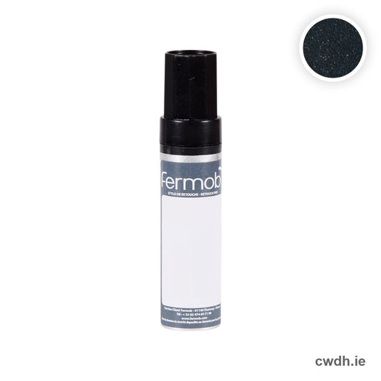 Fermob Touch-Up Pen 15 g – Anthracite