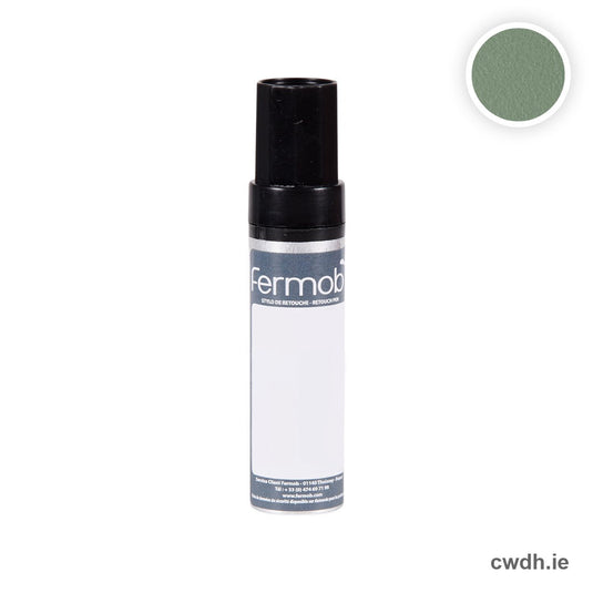 Fermob Touch-Up Pen 15 g – Cactus