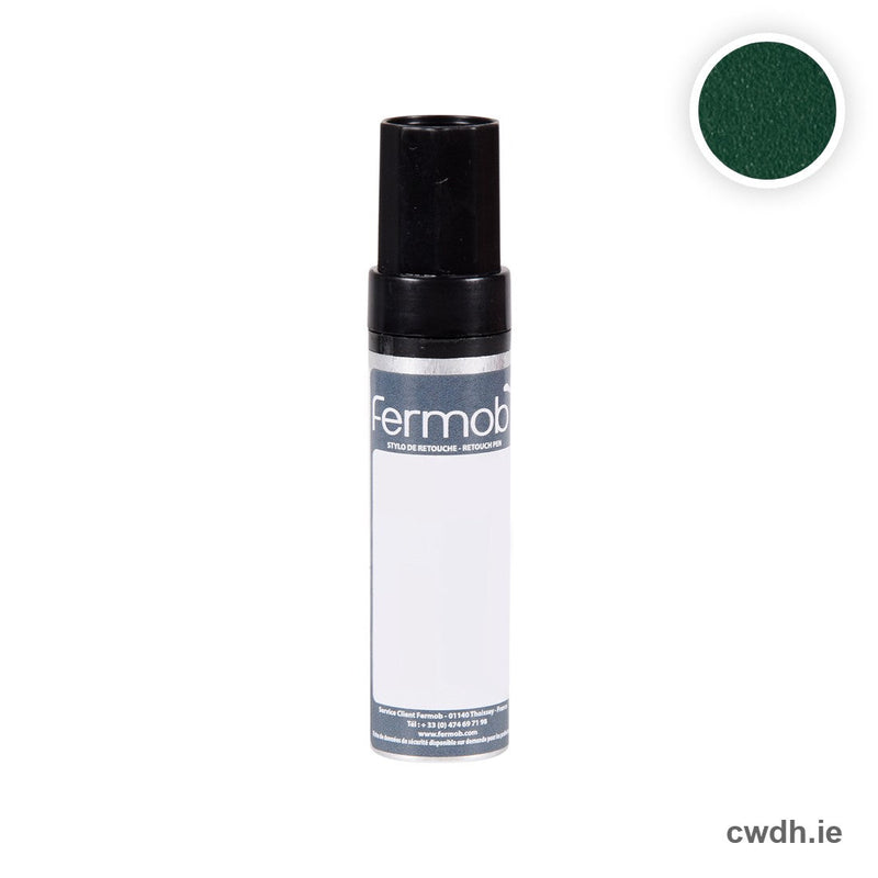 Load image into Gallery viewer, Fermob Touch-Up Pen 15 g – Cedar Green

